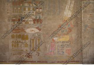 Photo Texture of Hatshepsut 0033
